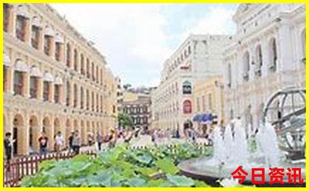 抚顺附近旅游景点