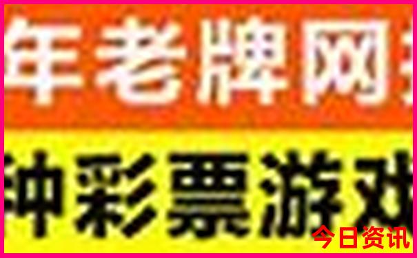 小孩暑假去哪里旅游好玩